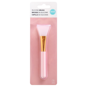 We R Makers Silicone Brush Pink Hand Tools (60000462)